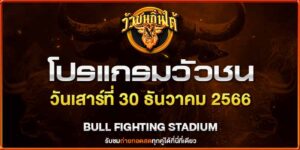 วัวชนวันนี้นานาชาติ